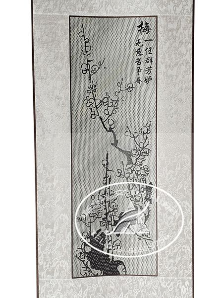 公司开会发什么礼品好