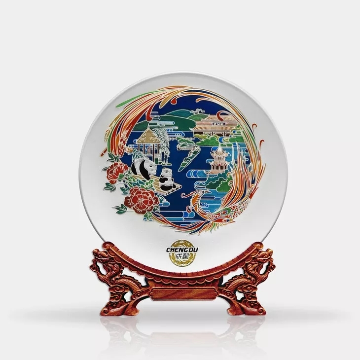 2020年中秋节礼品有(yǒu)哪些适合值得推荐的礼品定制方案 2020年中秋节礼品有(yǒu)哪些适合值得推荐的礼品定制方案