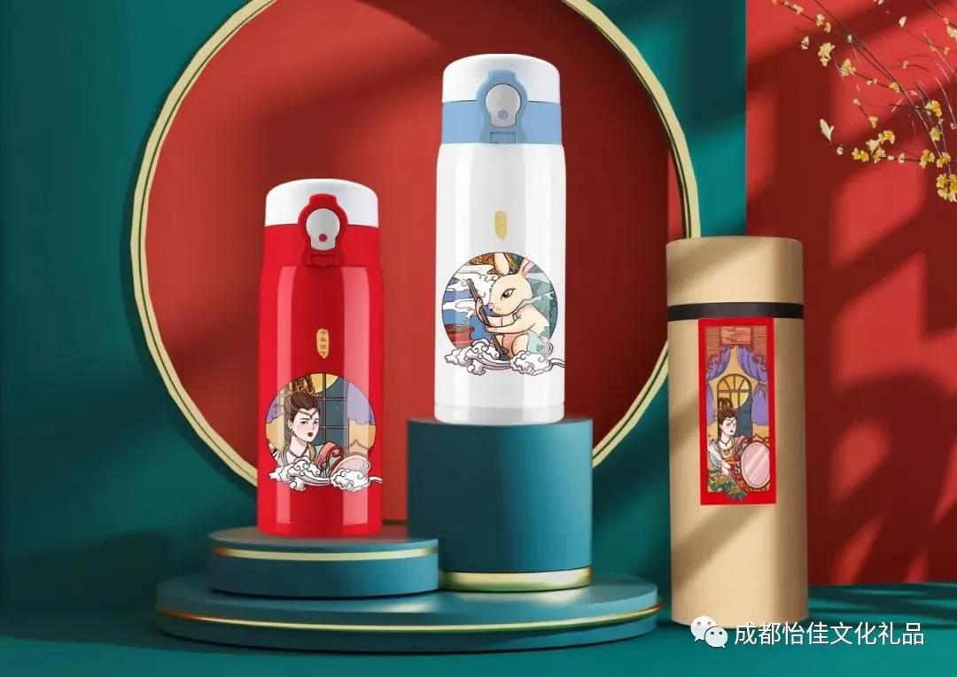 月是故乡明 怡佳中秋送佳礼——2021精品文(wén)化礼品推荐 月是故乡明 怡佳中秋送佳礼——2021精品文(wén)化礼品推荐