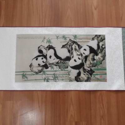 公司商(shāng)務(wù)礼品送什么好 送给客户实用(yòng)节日礼品推荐方案 公司商(shāng)務(wù)礼品送什么好 送给客户实用(yòng)节日礼品推荐方案