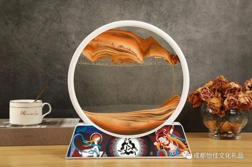 2023中秋节送什么礼品最合适 中秋礼品定制方案推荐 2023中秋节送什么礼品最合适 中秋礼品定制方案推荐
