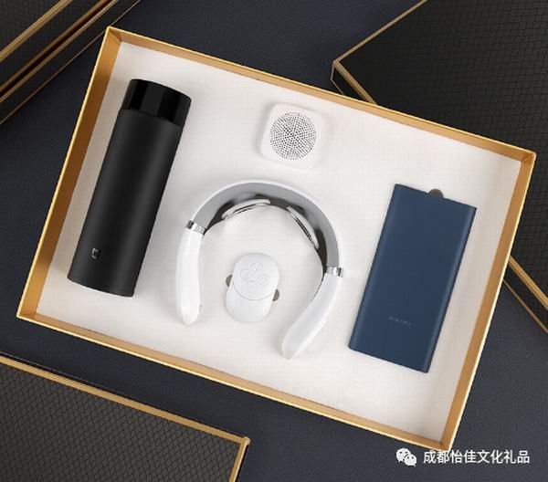2023中秋节送什么礼品最合适 中秋礼品定制方案推荐 2023中秋节送什么礼品最合适 中秋礼品定制方案推荐