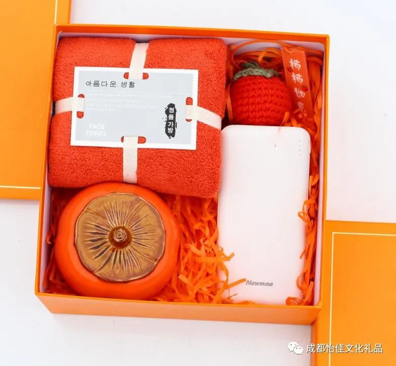2023中秋节送什么礼品最合适 中秋礼品定制方案推荐 2023中秋节送什么礼品最合适 中秋礼品定制方案推荐